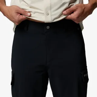 Columbia Silver Ridge™ Elite Pant 