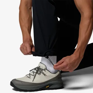 Columbia Silver Ridge™ Elite Pant 