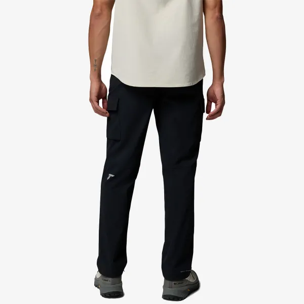 Columbia Silver Ridge™ Elite Pant 