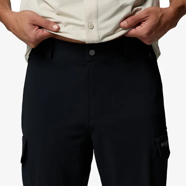 Columbia Silver Ridge™ Elite Pant 
