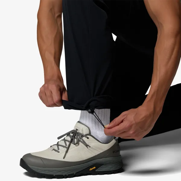 Columbia Silver Ridge™ Elite Pant 