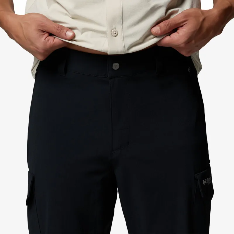 Columbia Silver Ridge™ Elite Pant 