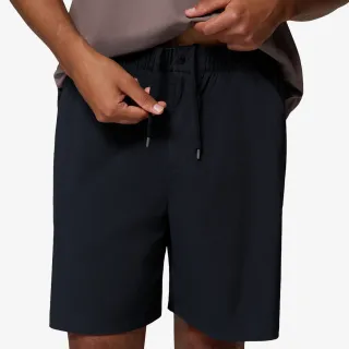 Columbia Chill Creek™ Short 