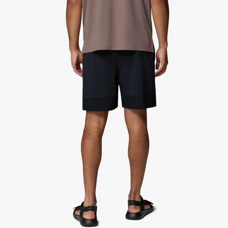 Columbia Chill Creek™ Short 