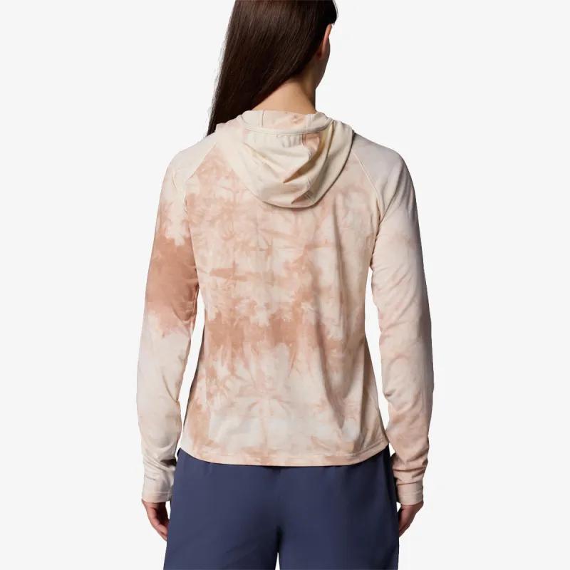 Columbia PFG Uncharted™ II Cloud Hoodie 