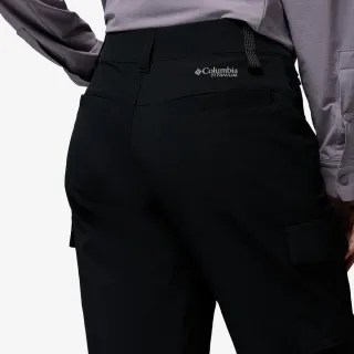 Columbia Silver Ridge™ Elite Pant 