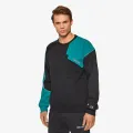 Champion CREWNECK SWEATSHIRT 