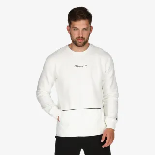 Champion CREWNECK SWEATSHIRT 