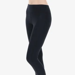 LOTTO MSP W CAPRI 