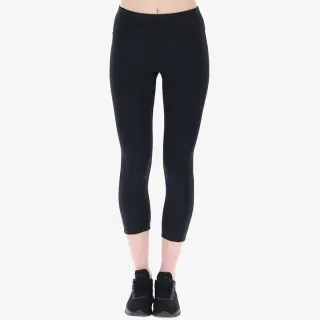 LOTTO MSP W CAPRI 