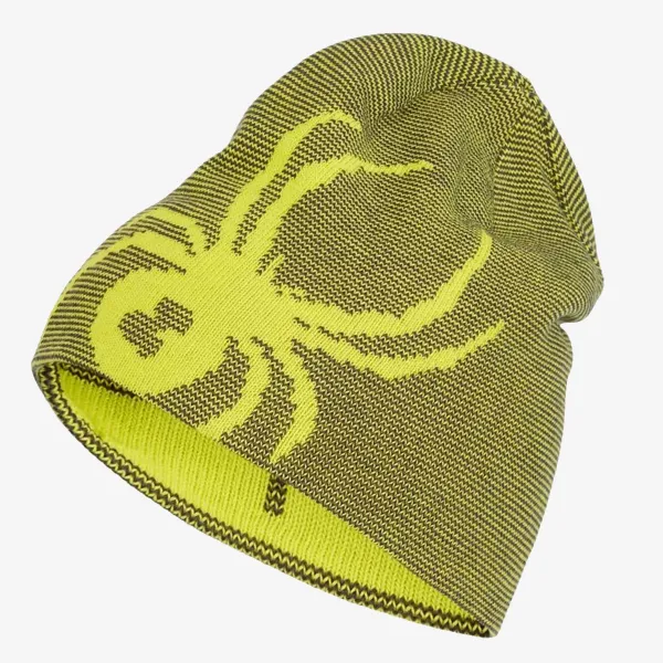 SPYDER C/O REVERSIBLE INNSBRUCK 