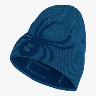 SPYDER C/O REVERSIBLE INNSBRUCK 