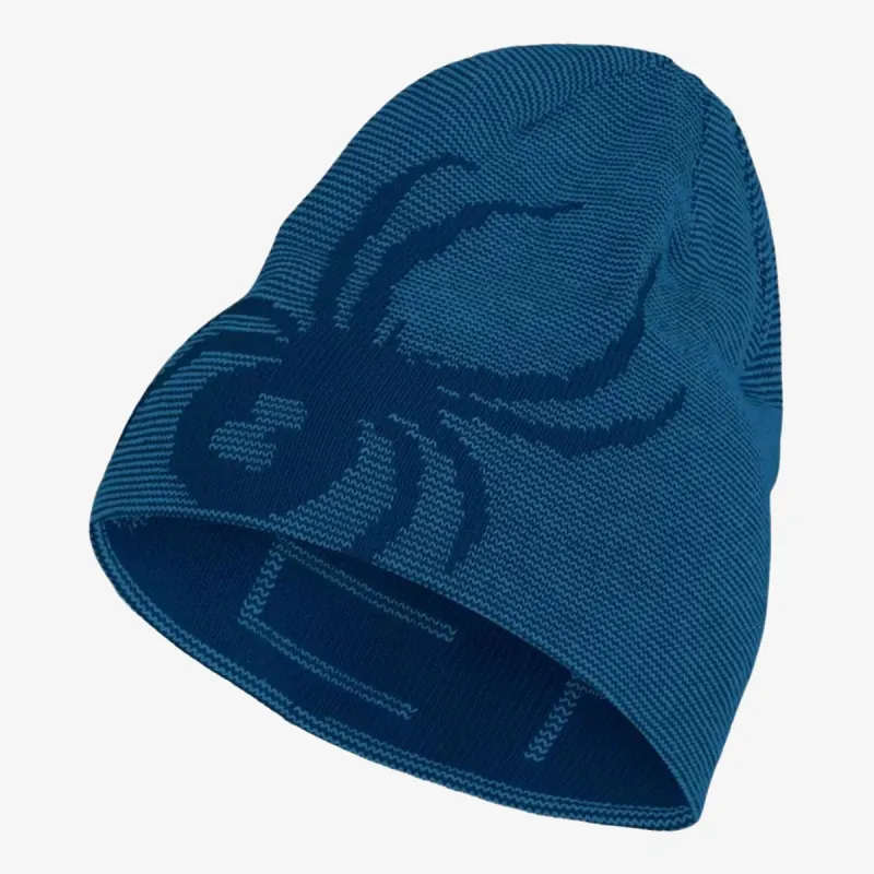 SPYDER C/O REVERSIBLE INNSBRUCK 