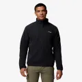 Columbia Sequoia Grove™ II FZ Fleece 