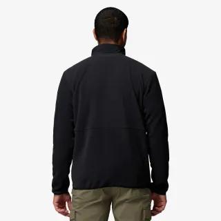Columbia Sequoia Grove™ II FZ Fleece 