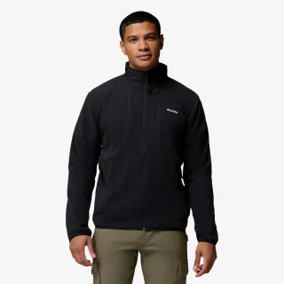 Columbia Sequoia Grove™ II FZ Fleece 