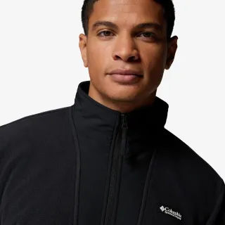 Columbia Sequoia Grove™ II FZ Fleece 