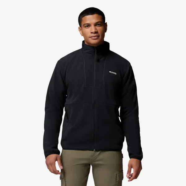 Columbia Sequoia Grove™ II FZ Fleece 
