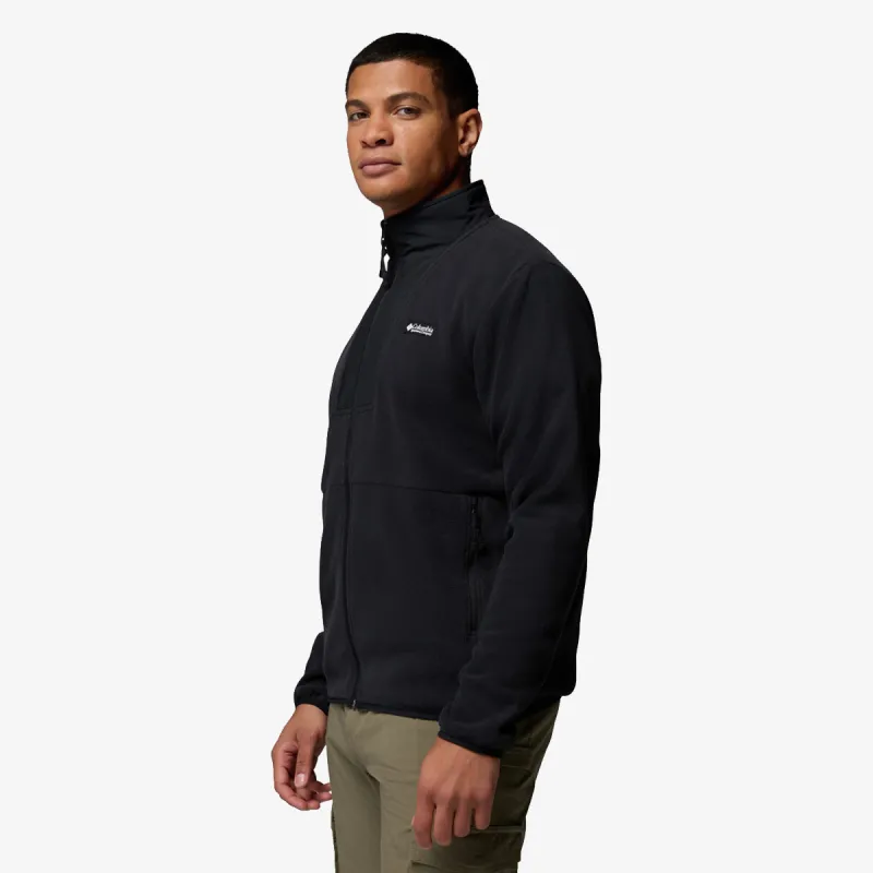 Columbia Sequoia Grove™ II FZ Fleece 