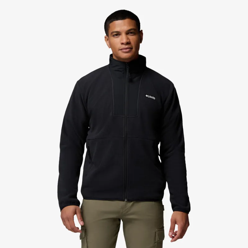 Columbia Sequoia Grove™ II FZ Fleece 