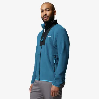 Columbia Sequoia Grove™ II FZ Fleece 