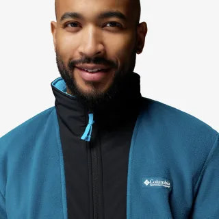 Columbia Sequoia Grove™ II FZ Fleece 