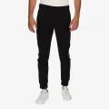 Champion RIB CUFF PANTS 