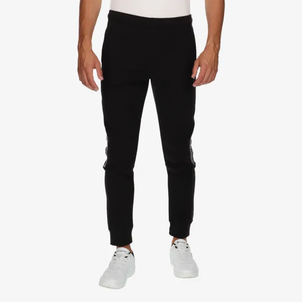 Champion RIB CUFF PANTS 