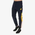 LOTTO ATHLETICA PLUS II PANT 