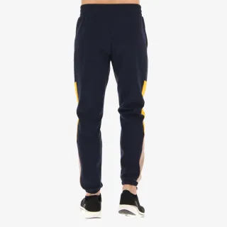 LOTTO ATHLETICA PLUS II PANT 