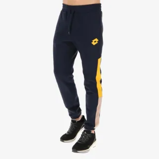 LOTTO ATHLETICA PLUS II PANT 