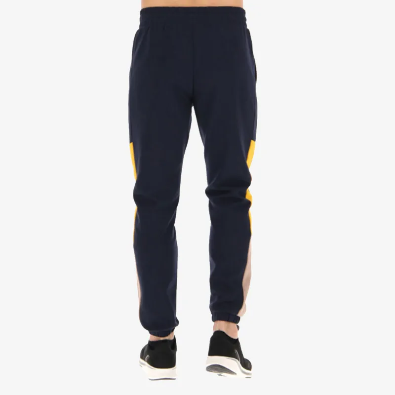 LOTTO ATHLETICA PLUS II PANT 