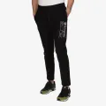 Champion EU CLASS LABEL OPEN PANTS 