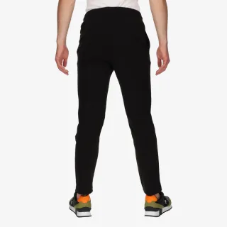 Champion EU CLASS LABEL OPEN PANTS 