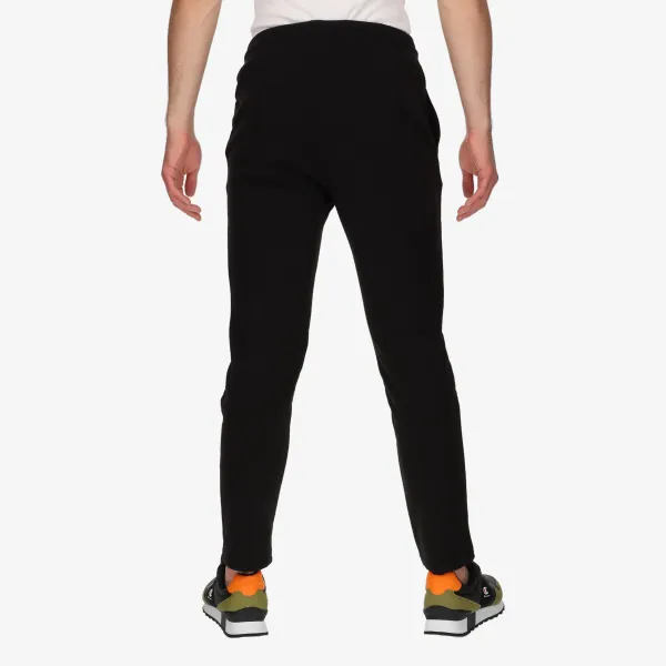 Champion EU CLASS LABEL OPEN PANTS 