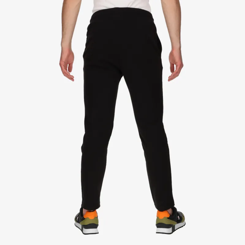 Champion EU CLASS LABEL OPEN PANTS 
