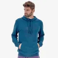 Lotto SMART IV SWEAT HD 2 
