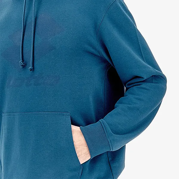 Lotto SMART IV SWEAT HD 2 