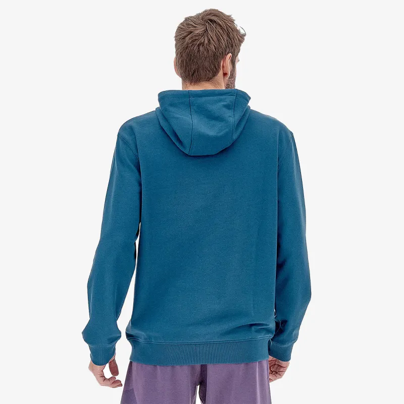 Lotto SMART IV SWEAT HD 2 