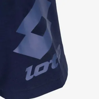 LOTTO SMART IV BERMUDA 2 