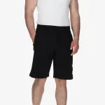 LOTTO SMART IV BERMUDA 2 