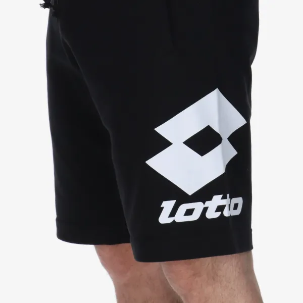 LOTTO SMART IV BERMUDA 2 
