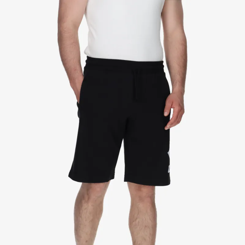 LOTTO SMART IV BERMUDA 2 