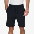 Champion ROCH SHORTS 