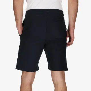 Champion ROCH SHORTS 