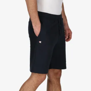 Champion ROCH SHORTS 