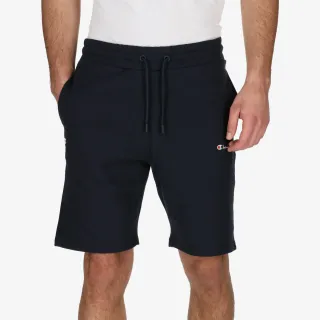 Champion ROCH SHORTS 