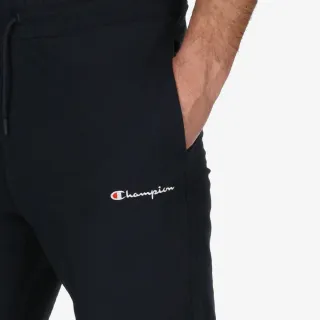 Champion ROCH SHORTS 