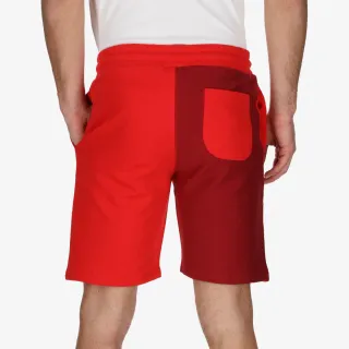 Champion ROCH SHORTS 