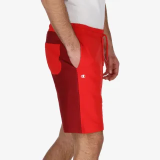 Champion ROCH SHORTS 